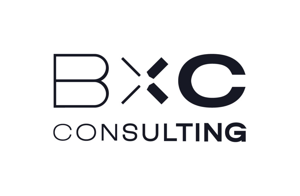 BXC Consulting