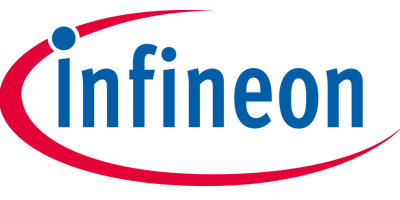 Infineon