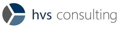 hvs consulting
